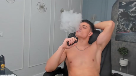 ashtoncoltx  02-03-2022